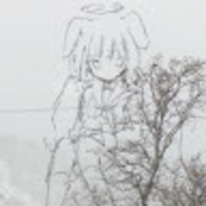 Meet your Posher, Daphne